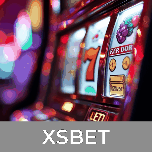 XSBET: Plataforma de Comunidade Vibrante