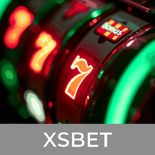 XSBET: Segurança e Rapidez para Usuários Brasileiros