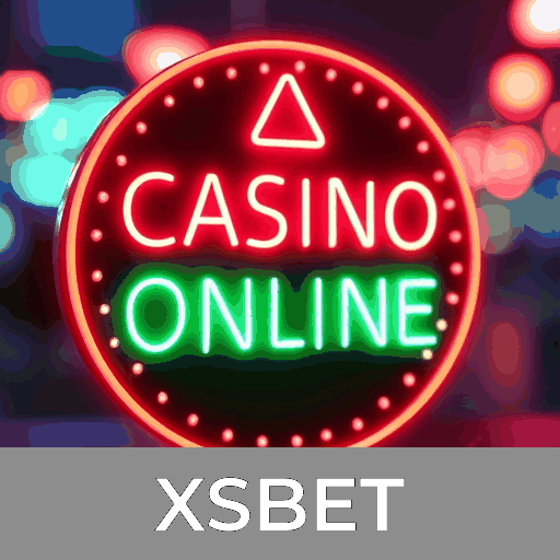 Mergulhe no Ambiente Emocionante e Autêntico do Cassino XSBET