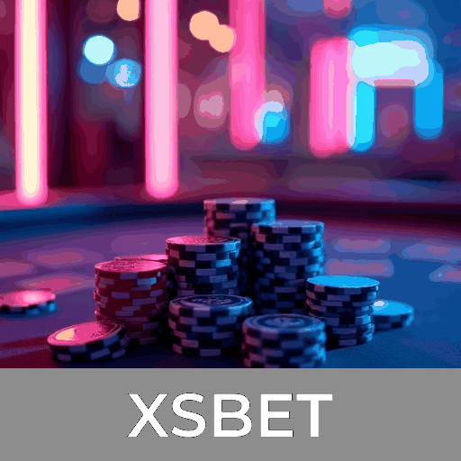 Inovação e Alta Performance com o App XSBET e Design Responsivo