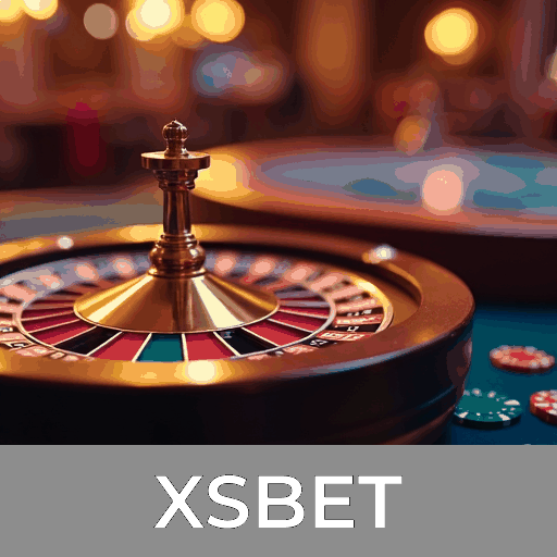 XSBET: Especialista em Apostas Esportivas no Brasil