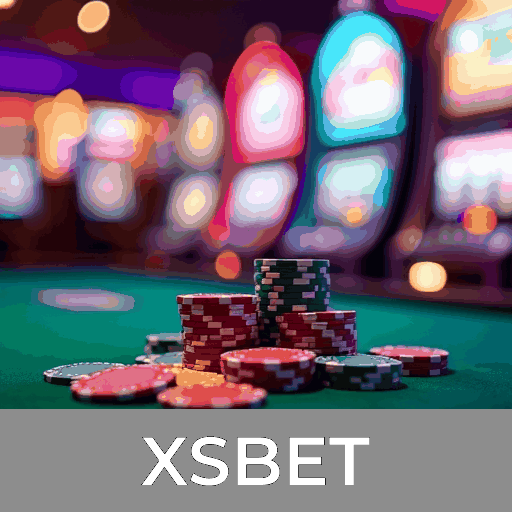 XSBET: Bônus e Promoções Exclusivas para Você