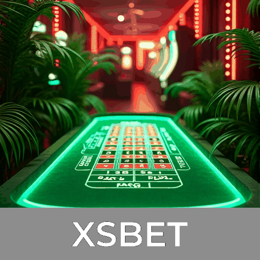 Inovação e Alta Performance com o App XSBET e Design Responsivo