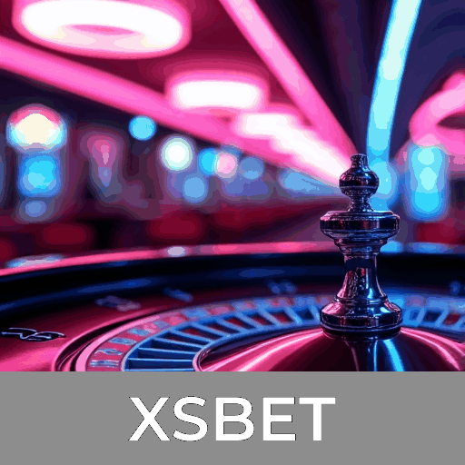 Adrenalina Máxima no Crash da XSBET