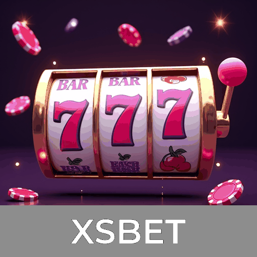 XSBET: Estratégias Essenciais para Jogos de Cassino