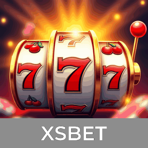 XSBET: Inovação e tecnologia redefinindo os jogos online