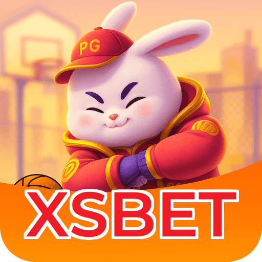 XSBET
