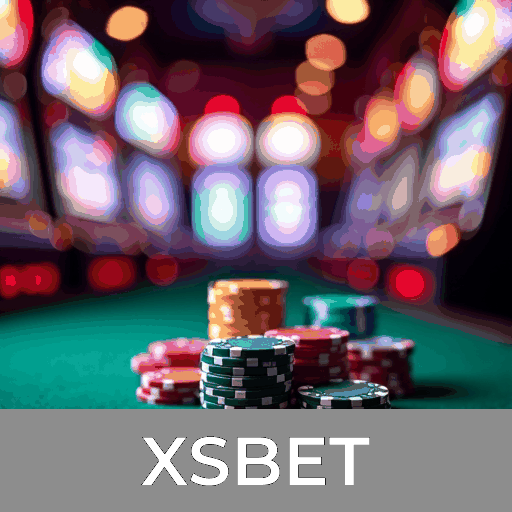 XSBET: Bônus e Promoções Exclusivas para Você