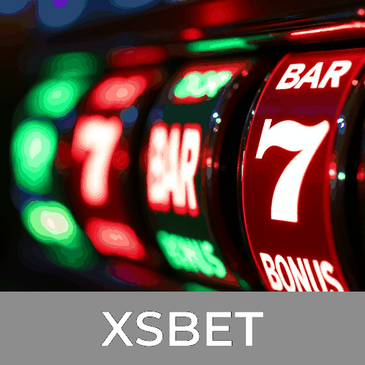 Mergulhe no Ambiente Emocionante e Autêntico do Cassino XSBET