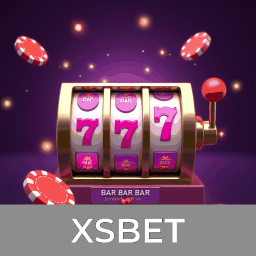 XSBET: Estratégias Essenciais para Jogos de Cassino