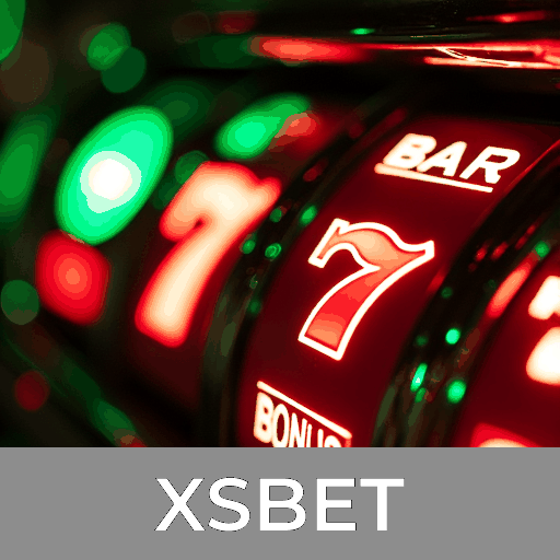 XSBET: Segurança e Rapidez para Usuários Brasileiros