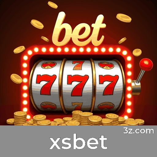 xsbet game mais image