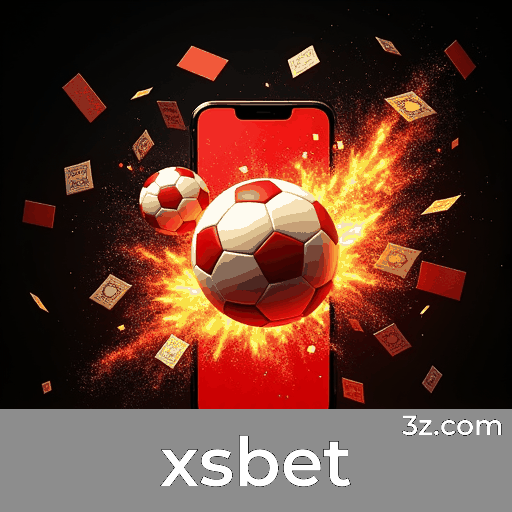 xsbet