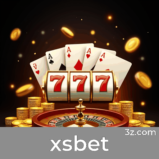 xsbet 