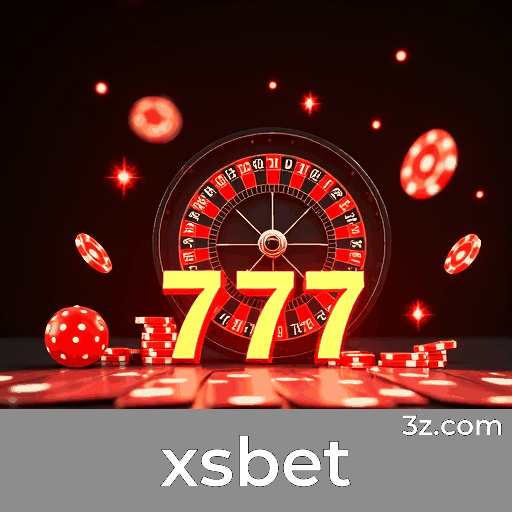 xsbet 