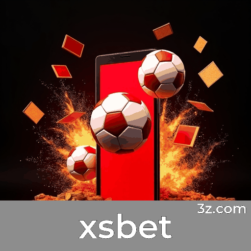 xsbet