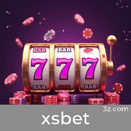 xsbet