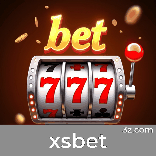 xsbet