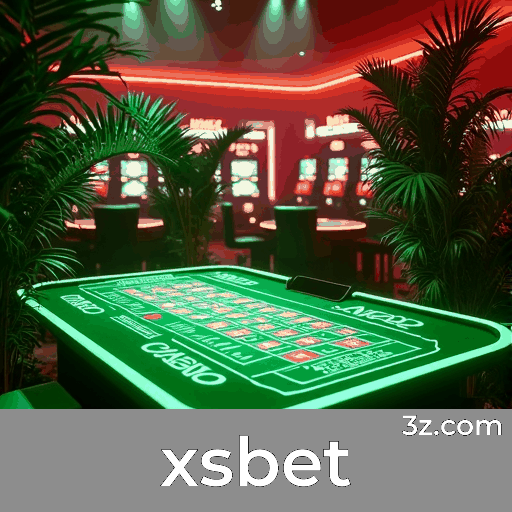 xsbet game mais image