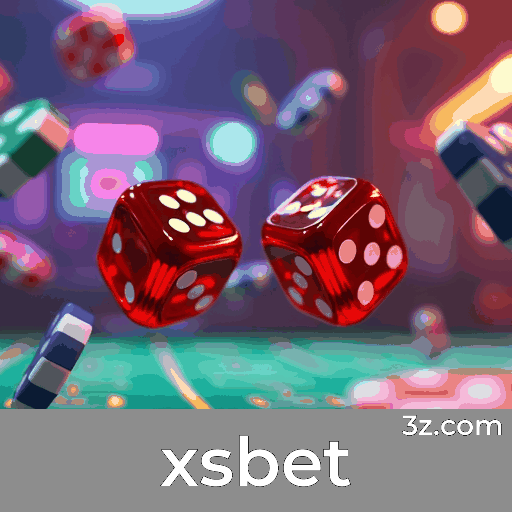 xsbet 