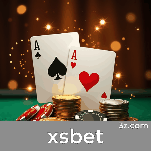 xsbet game mais image