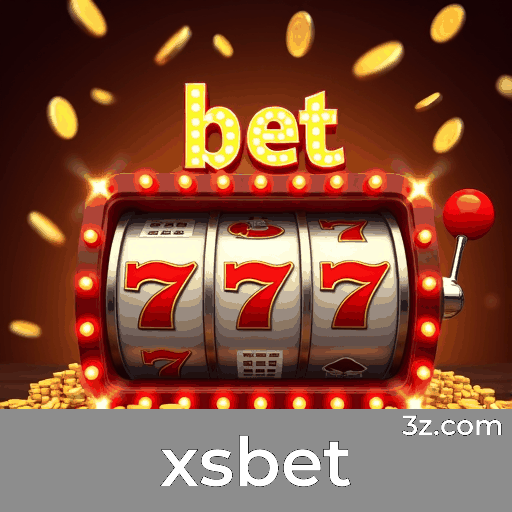 xsbet game mais image