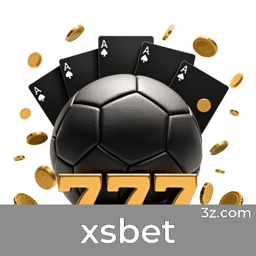 xsbet game mais image