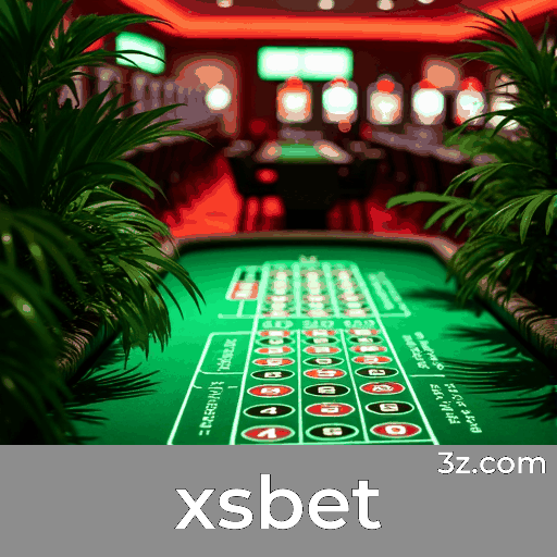 xsbet ssl image