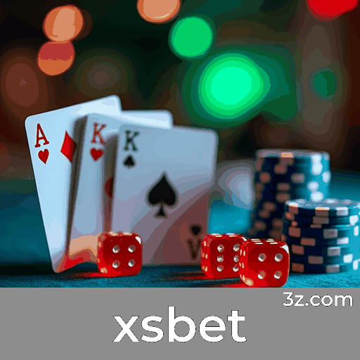 xsbet