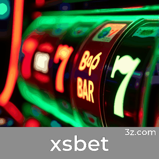 xsbet