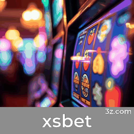 xsbet game mais image