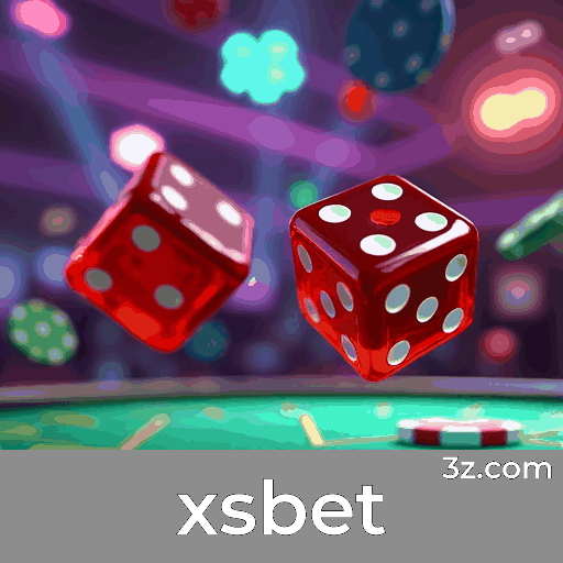xsbet