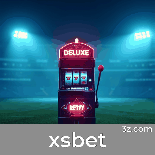 xsbet 