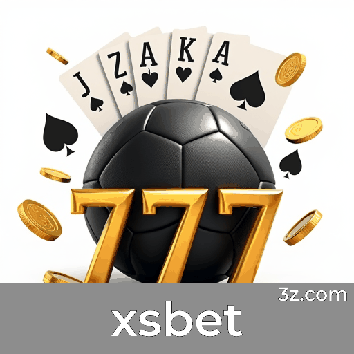 xsbet