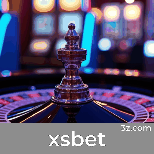 xsbet 