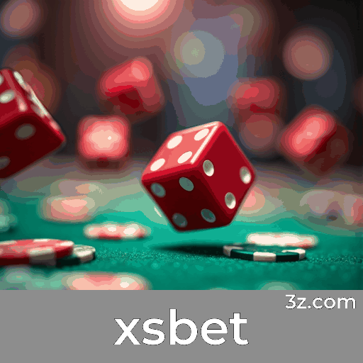 xsbet game mais image