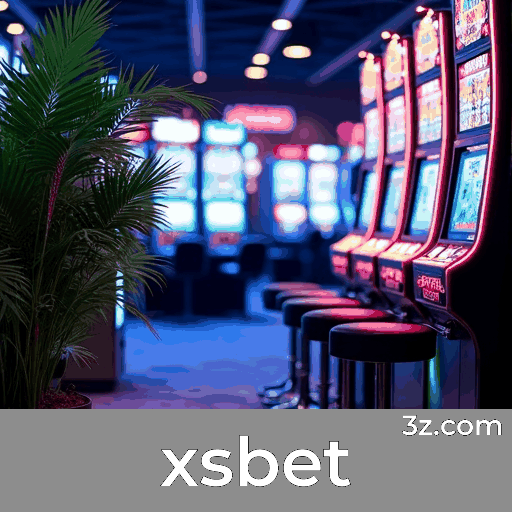 xsbet 
