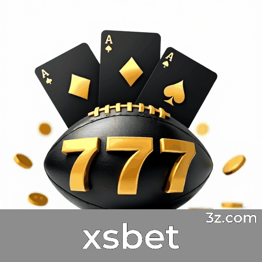 xsbet