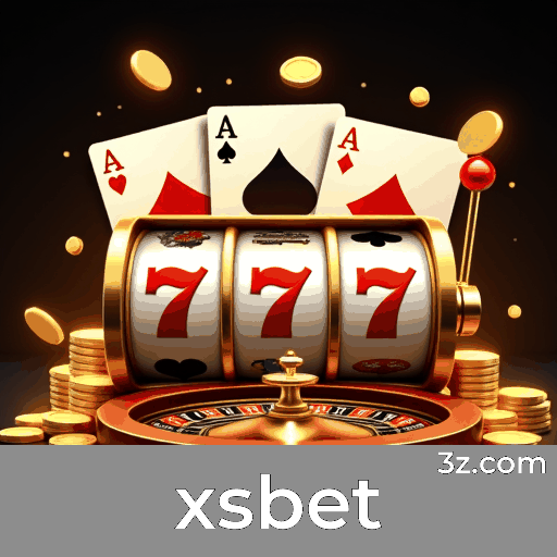 xsbet 
