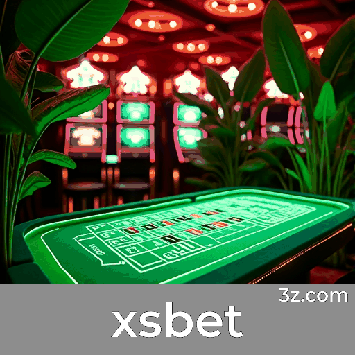 xsbet
