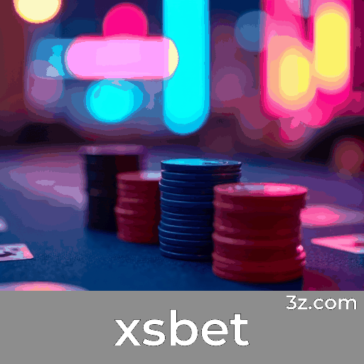 xsbet game mais image