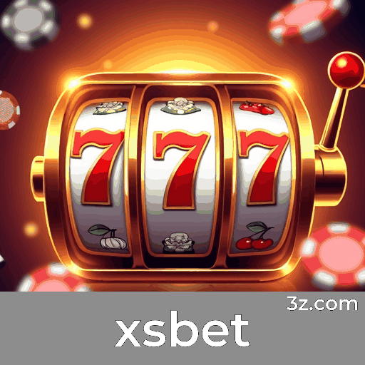 xsbet