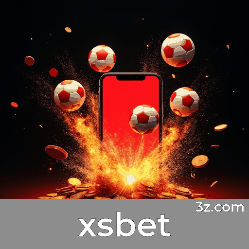 xsbet 