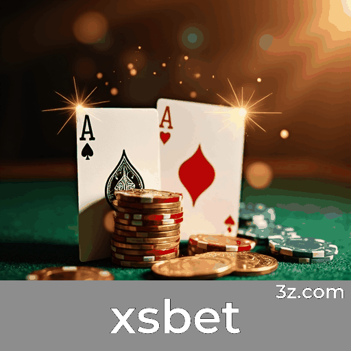 xsbet game mais image