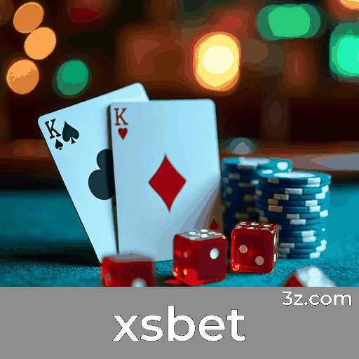 xsbet