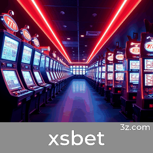 xsbet