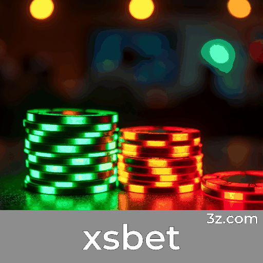 xsbet 