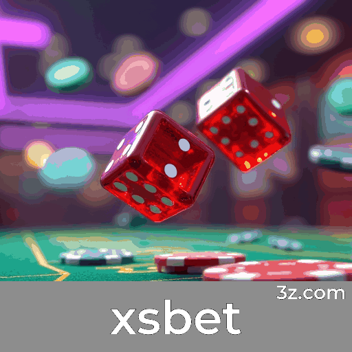 xsbet
