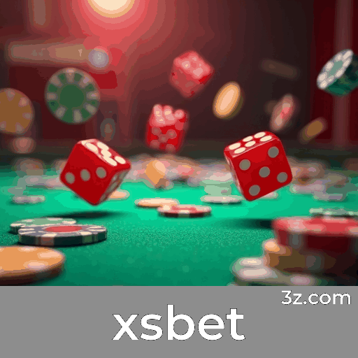 xsbet