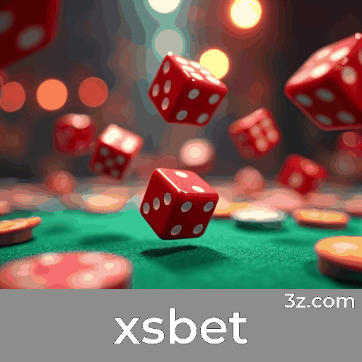 xsbet